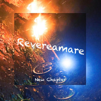 Artur - New Chapter