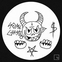 Some Guest - Some Trax 1