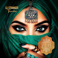 DJ Stranger - Tambo