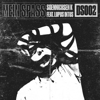 Soennichsen K - Mein Spass