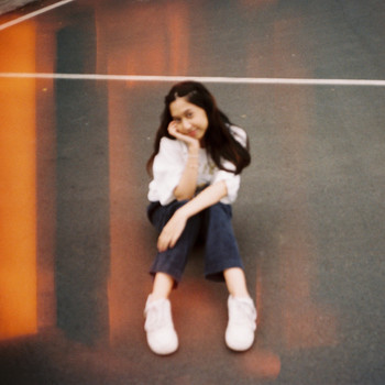 Joya - Lover