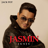 Jasmin Jusic - Jack Pot