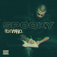 Spooky - To Plano (Explicit)