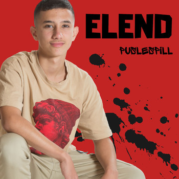 ELEND - Puslespill