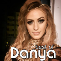 Danya - Best of
