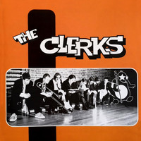 The Clerks - The Clerks