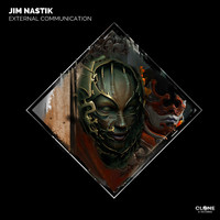 Jim Nastik - External Communication