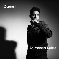 Daniel - In meinem Leben