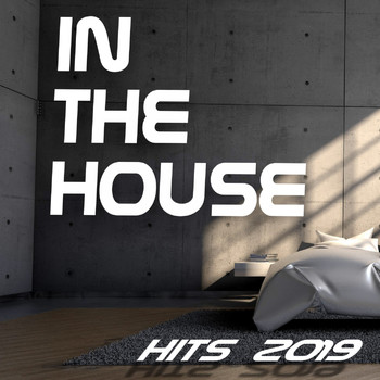 Various Artists - In the House Hits 2019
