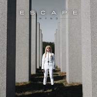 MYND - Escape