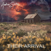 Andrea Sertori - Their Arrival