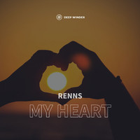 Renns - My Heart