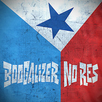 Boogalizer - No res