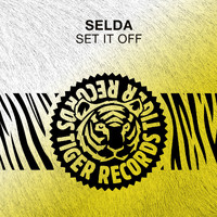 Selda - Set It Off