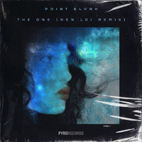 Point Blvnk - The One (Ken Loi Remix)