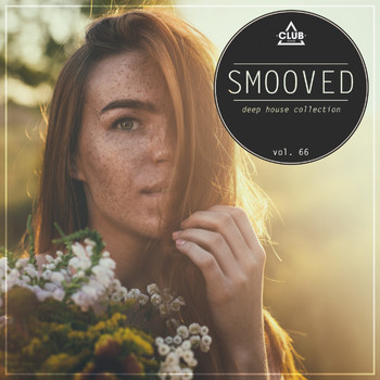 Various Artists - Smooved - Deep House Collection, Vol. 66