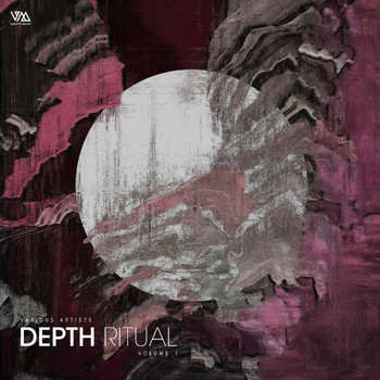 Various Artists - Depth Ritual, Vol. 1