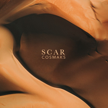 Cosmaks - Scar