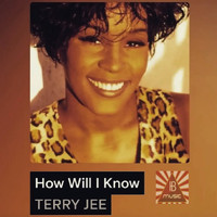 Terry Jee - How will I know (Remix Edit)