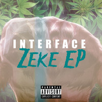 Interface - ZEKE (Explicit)