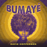 David Hopperman - Bumayé (Radio Edit)