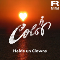 Colör - Helde un Clowns