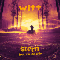 Joachim Witt - Stern (feat. Claudia Uhle)