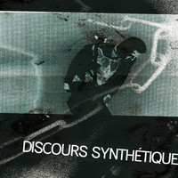 Discours Synthétique - Sabotage