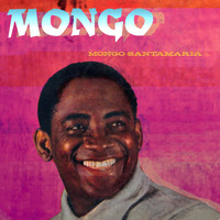 Mongo Santamaria - Mongo (Remastered Version)