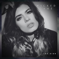 Lua Gior - Wicked Game