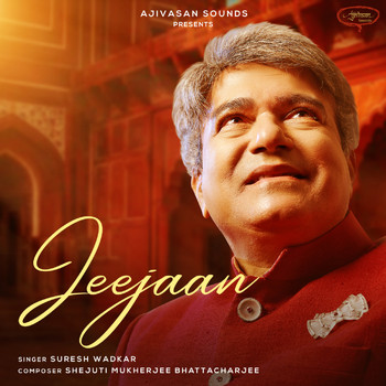 Suresh Wadkar - Jeejaan