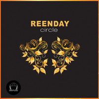 Reenday - Circle