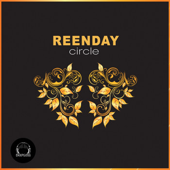 Reenday - Circle