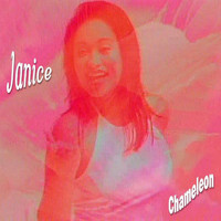 Janice - Chameleon