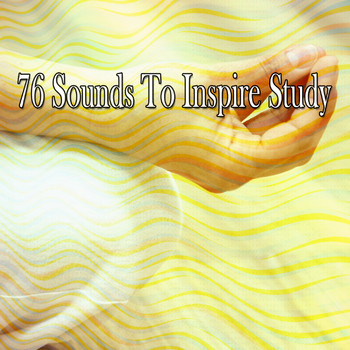 Classical Study Music - 76 Sounds To Inspire Study