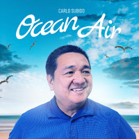 Carlo Subido - Ocean Air