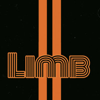 Santamonica - Limb (Explicit)