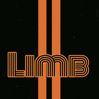Santamonica - Limb (Explicit)
