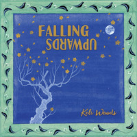 Keli Woods - Falling Upwards