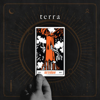 TERRA - Arrows