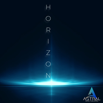 Astral - Horizon