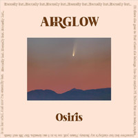 Osiris - Airglow
