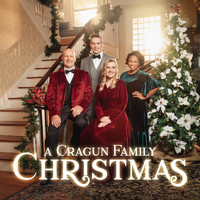 The Craguns - A Cragun Family Christmas