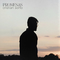 Cristian Sorto - Promesas