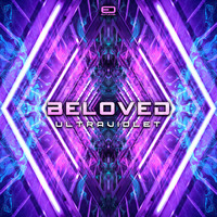 Beloved - Ultraviolet