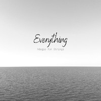 Daniel Vest - Everything (Adagio for Strings)