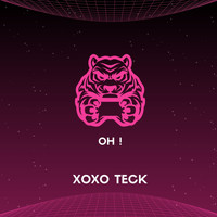 XoXo Teck - Oh!
