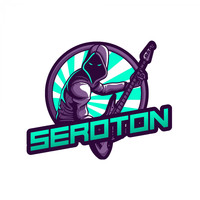 Seroton - Zombie Legion