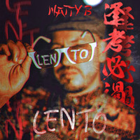 Natty B - LENTO