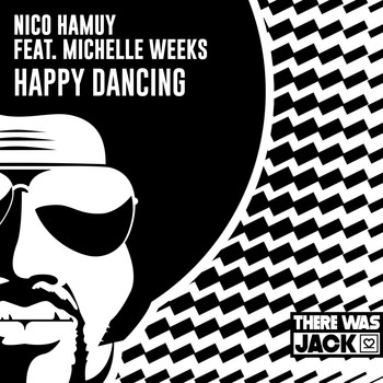 Nico Hamuy - Happy Dancing